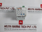 Merlin Gerin Rh99M Differential Relay E227573