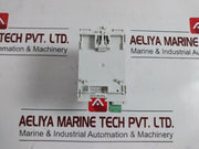 Merlin Gerin Rh99M Differential Relay E227573