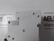 Merlin Gerin/Schneider C65N D10 Multi 9 Circuit Breaker