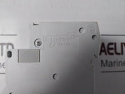 Merlin Gerin/Schneider Multi9 C65N C10 3-pole Circuit Breaker