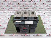 Merlin Gerin/ Schneider Electric Lv865232 Circuit Breaker Mtz2 08/40 Ha10 3 Poles