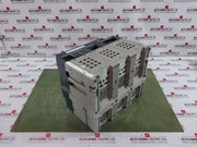 Merlin Gerin/ Schneider Electric Lv865232 Circuit Breaker Mtz2 08/40 Ha10 3 Poles