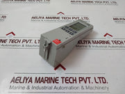 Merlin Gerin Micrologic 5.0 P 47058 Trip Unit 5100511369