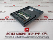 Merlin Gerin Sdk303 Sepam Digital Protection Relay