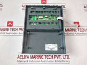 Merlin Gerin Sdk303 Sepam Digital Protection Relay