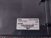 Merlin Gerin Sdk303 Sepam Digital Protection Relay