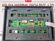 Merlin Gerin Sdk303 Sepam Digital Protection Relay