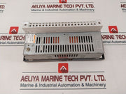 Merlin Gerin Sepam 100 Control Panel S01 Mi X03 X01 Xan