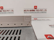 Merlin Gerin Sepam 100 Control Panel S01 Mi X03 X01 Xan