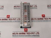 Merlin Gerin Sepam 100 Control Panel S01 Mi X03 X01 Xan