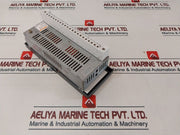 Merlin Gerin Sepam 100 Control Panel S01 Mi X03 X01 Xan