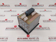 Merlin Gerin Sepam 1000 Substation Umi Modbus Protection 24-30Vdc