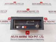 Merlin Gerin Sepam 100 S01 Mi X03 X01 Xan Control Panel