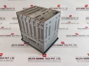 Merlin Gerin Sepam 2000 S26 R01 A Protection Relay 200-250Vdc