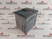 Merlin Gerin Sepam 2000 S26 R01 A Protection Relay 200-250Vdc