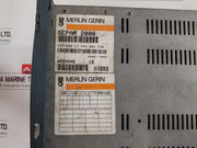 Merlin Gerin Sepam 2000 S26 R01 A Protection Relay 200-250Vdc