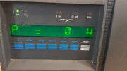 Merlin Gerin Sepam 2000 S26 R01 A Protection Relay 200-250Vdc