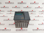 Merlin Gerin Sepam 2000 S26 R01 A Protection Relay