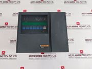 Merlin Gerin Sepam 2000 S26 R01 A Protection Relay 200-250Vdc