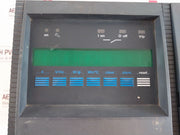 Merlin Gerin Sepam 2000 S26 R01 A Protection Relay 200-250Vdc