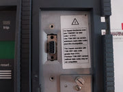 Merlin Gerin Sepam 2000 S26 R01 A Protection Relay 200-250Vdc