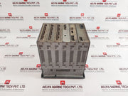 Merlin Gerin Sepam 2000 S26 R01 A Protection Relay 200-250Vdc