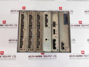 Merlin Gerin Sepam 2000 S26 R01 A Protection Relay 200-250Vdc