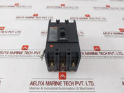 Merlin Gerin Simpact Nks100R Circuit Breaker 100A 690V 50/60Hz Iec 60947-2