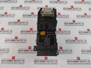 Merlin Gerin St 608 U Control Trip Unit