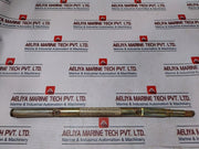 Merlin Gerin Masterpact M08 Ni Circuit Breaker 1000V 690V 50/60Hz