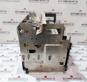Merlin Gerin Masterpact M08 Ni Circuit Breaker 1000V 690V 50/60Hz