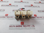 Merlin Gerin Str 22 Se Circuit Breaker 2000599