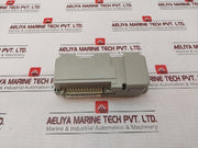 Merlin Gerin Str 23 Se Circuit Breaker 1074050A