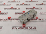 Merlin Gerin Str 23 Se Circuit Breaker 1074050A