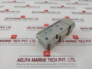 Merlin Gerin Str 23 Se Circuit Breaker Trip Unit
