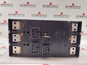 Merlin Gerin Str 25De Circuit Breaker