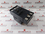 Merlin Gerin Str 25De Circuit Breaker