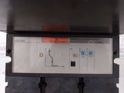 Merlin Gerin Str 25De Circuit Breaker