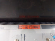 Merlin Gerin Str 25De Circuit Breaker