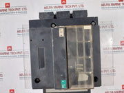 Merlin Gerin Str 25De Circuit Breaker