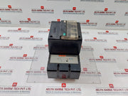 Merlin Gerin Str 25De Circuit Breaker