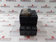 Merlin Gerin Str 25De Circuit Breaker
