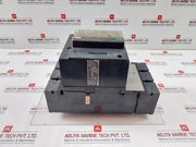Merlin Gerin Str 25De Circuit Breaker