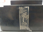 Merlin Gerin Str 25De Circuit Breaker