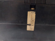Merlin Gerin Str 25De Circuit Breaker