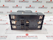Merlin Gerin Str 25De Circuit Breaker