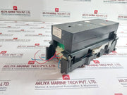 Merlin Gerin Str 28 D 1250A Circuit Breaker 1073021B