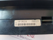 Merlin Gerin Str 28 D 1600A Circuit Breaker M 9927