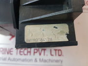 Merlin Gerin Str 28 D 1600A Circuit Breaker M 9927