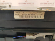 Merlin Gerin Str 28 D 1600A Circuit Breaker M 9927